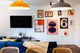 Photo of flatshare in Newcastle Upon Tyne