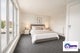 Photo of flat to rent in Islington