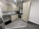 Photo of flat to rent in Farnley