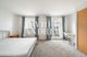 Photo of houseshare in Archway
