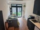 Photo of houseshare in Willesden Green
