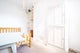 Photo of houseshare in Chester