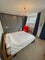 Photo of houseshare in Clapham Junction