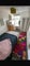 Photo of houseshare in Loughborough