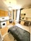 Photo of flat to rent in Seven Sisters