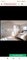 Photo of houseshare in London NW10