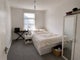 Photo of houseshare in London W9