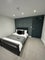 Photo of houseshare in Rugby