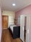 Photo of houseshare in East Ham