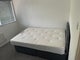 Photo of houseshare in Milton Keynes