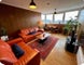 Photo of flat to rent in Old Street