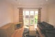 Photo of houseshare in London E3