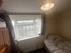Photo of houseshare in Bristol
