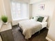 Photo of houseshare in Barnsley