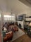 Photo of houseshare in Abbey Wood