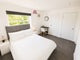 Photo of houseshare in Harefield