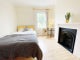 Photo of flatshare in Surrey Quays