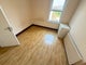 Photo of houseshare in Stratford