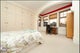 Photo of flatshare in Hendon