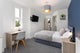 Photo of houseshare in Birkenhead