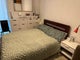 Photo of flat to rent in White City