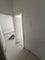 Photo of flat to rent in Brixton