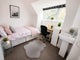 Photo of houseshare in Luton