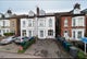 Photo of flat to rent in London NW2