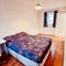 Photo of houseshare in Birmingham