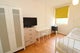 Photo of flatshare in Canary Wharf