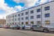 Photo of flat to rent in London NW2