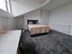 Photo of flatshare in Headingley