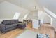 Photo of flat to rent in London NW1