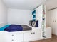 Photo of flat to rent in Newcastle upon Tyne
