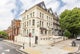 Photo of flat to rent in Brondesbury