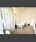 Photo of houseshare in Selly Oak