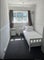 Photo of houseshare in Barking