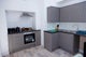 Photo of houseshare in Barrow-in-Furness