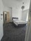 Photo of houseshare in Heywood
