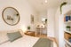 Photo of houseshare in Brick Lane