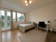 Photo of flatshare in Southfields