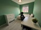 Photo of flatshare in Kingston upon Thames