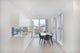 Photo of flat to rent in Bermondsey