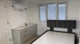 Photo of houseshare in London E6