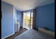 Photo of flatshare in Bow
