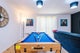 Photo of flat to rent in Salford
