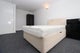 Photo of flatshare in Holloway Road