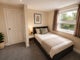 Photo of houseshare in East Putney