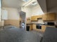 Photo of houseshare in Sheffield