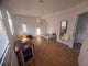 Photo of houseshare in Bethnal Green